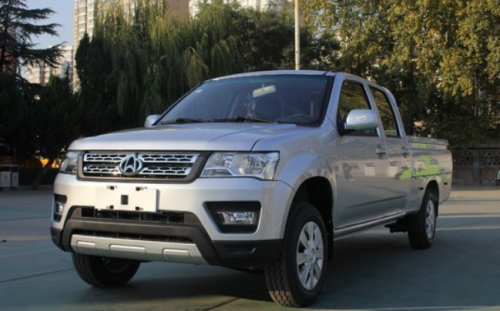 <b>致富优选 萨普轿卡小货郎多维度battle神骐F30谁与争锋</b>